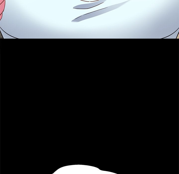 Tell Me The Future chapter 27 page 109