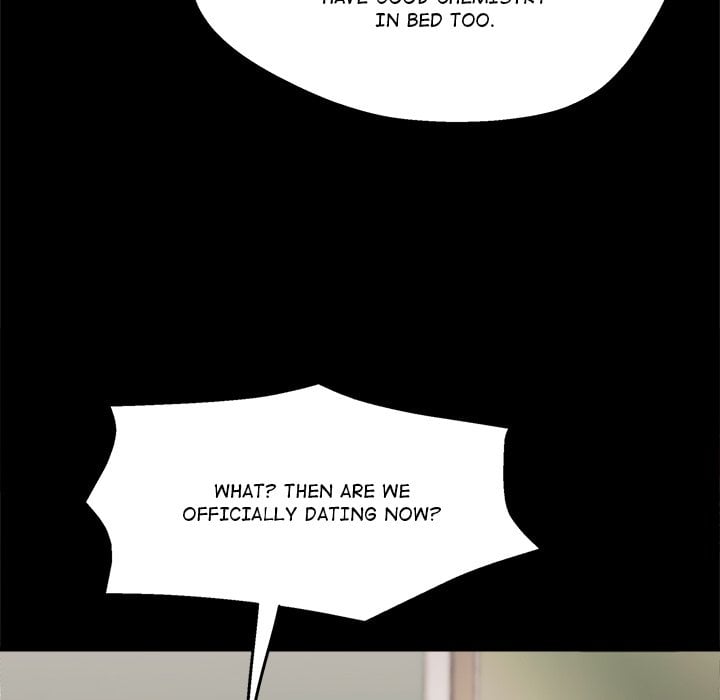 Tell Me The Future chapter 27 page 112