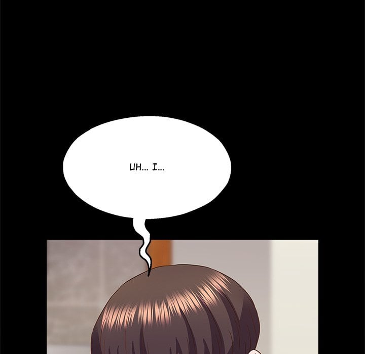 Tell Me The Future chapter 27 page 115