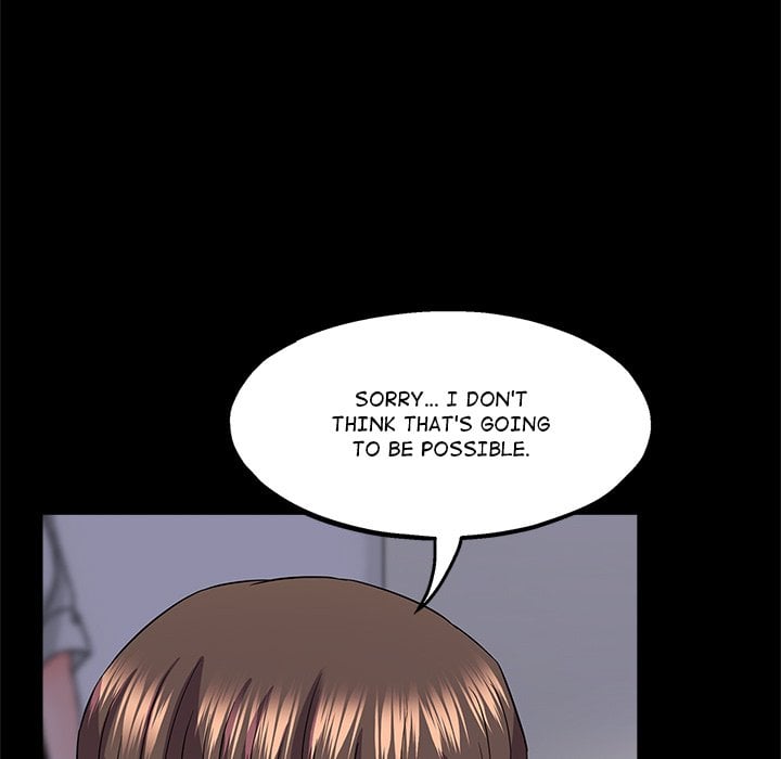 Tell Me The Future chapter 27 page 123
