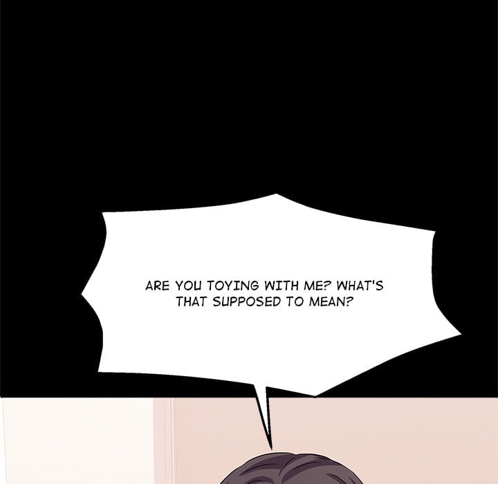 Tell Me The Future chapter 27 page 125