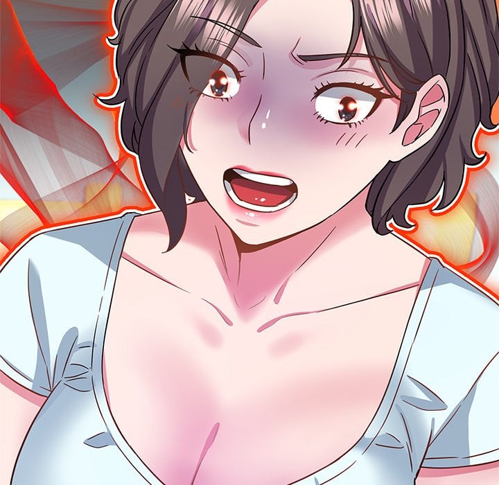 Tell Me The Future chapter 27 page 128