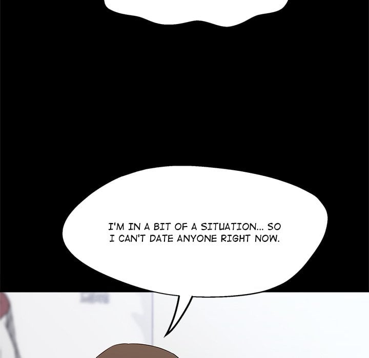 Tell Me The Future chapter 27 page 130