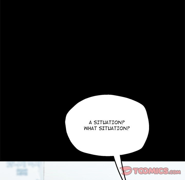 Tell Me The Future chapter 27 page 132