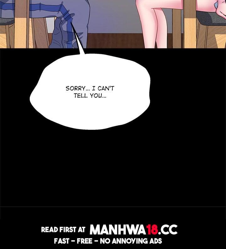 Tell Me The Future chapter 27 page 134