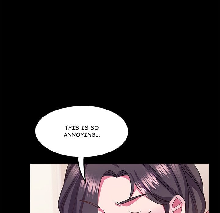 Tell Me The Future chapter 27 page 135