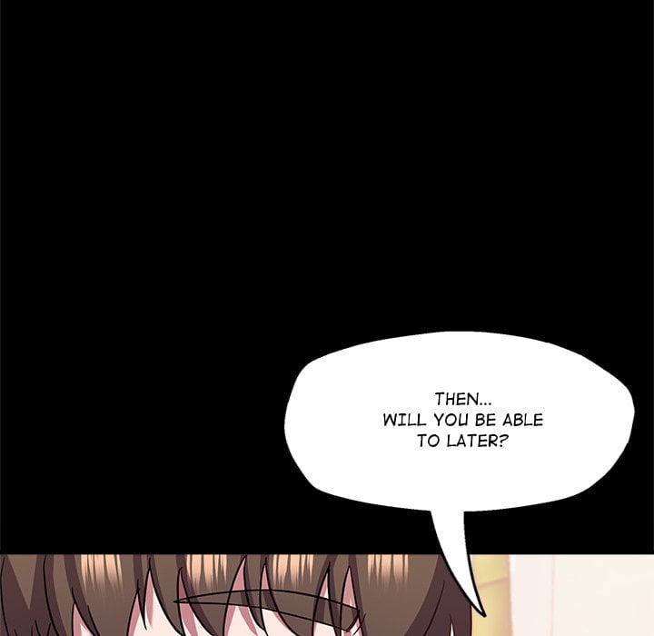 Tell Me The Future chapter 27 page 137