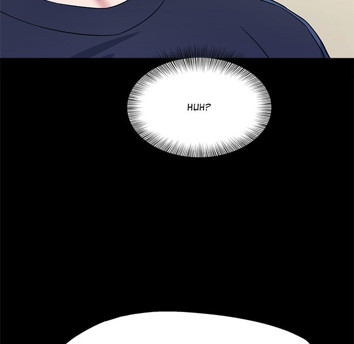 Tell Me The Future chapter 27 page 139