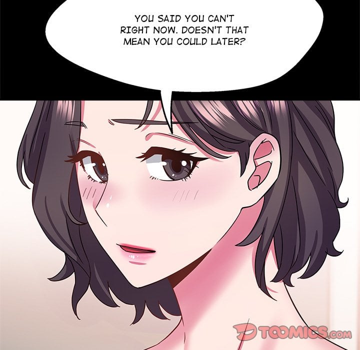 Tell Me The Future chapter 27 page 140