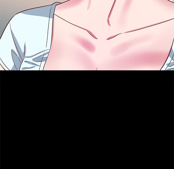 Tell Me The Future chapter 27 page 141