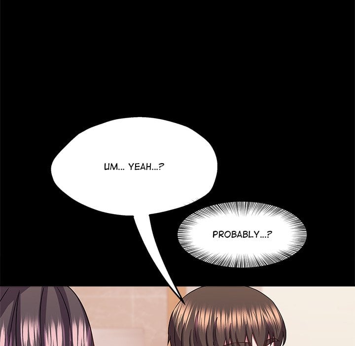 Tell Me The Future chapter 27 page 142
