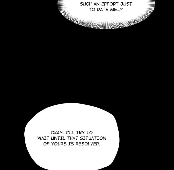 Tell Me The Future chapter 27 page 144