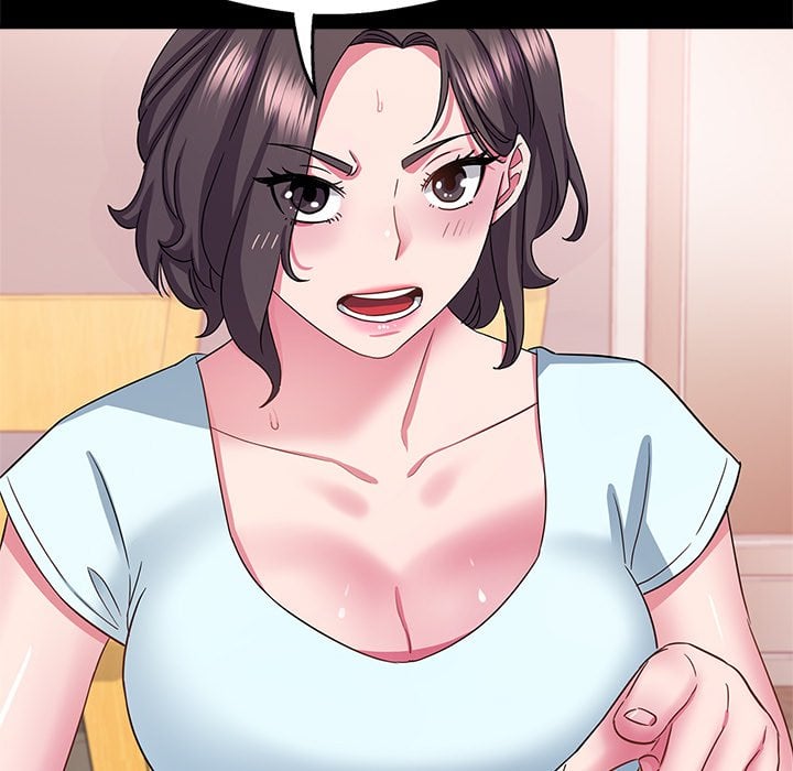Tell Me The Future chapter 27 page 145