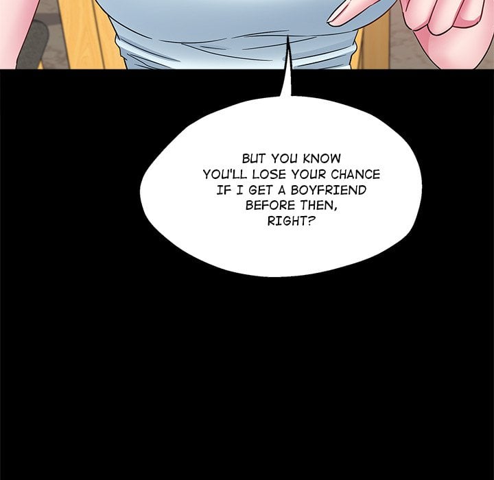 Tell Me The Future chapter 27 page 146