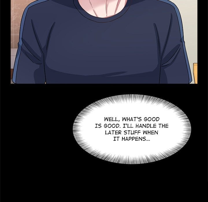 Tell Me The Future chapter 27 page 148