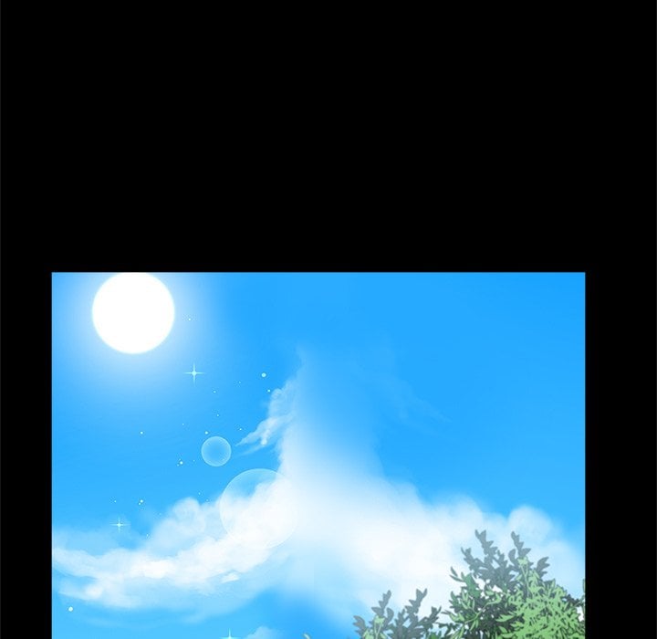 Tell Me The Future chapter 27 page 153