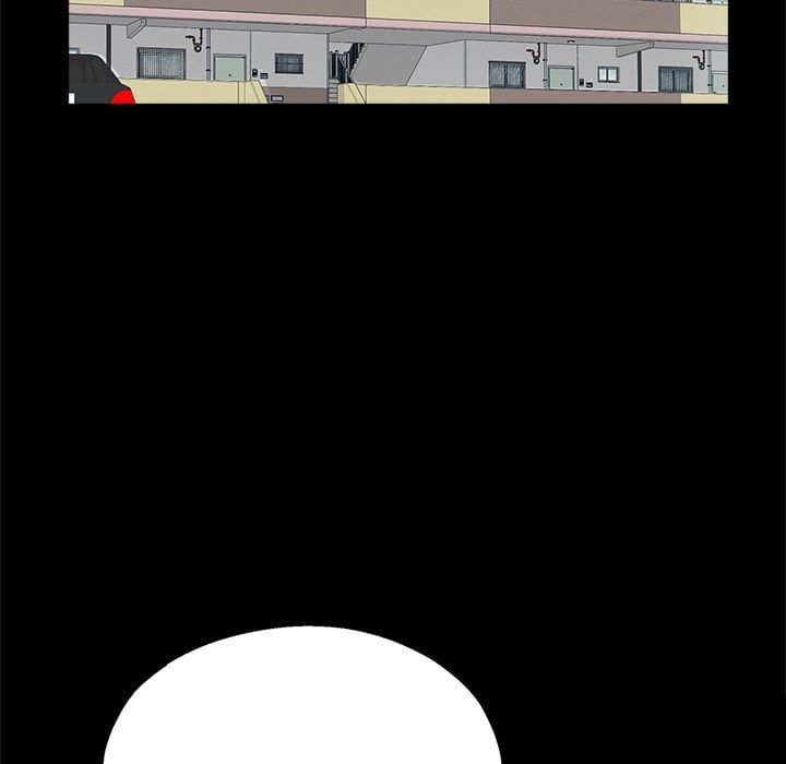 Tell Me The Future chapter 27 page 156