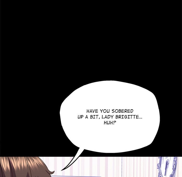 Tell Me The Future chapter 27 page 159
