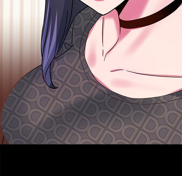 Tell Me The Future chapter 27 page 163