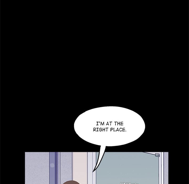 Tell Me The Future chapter 27 page 167