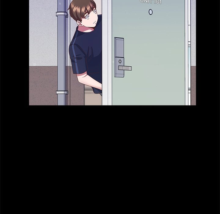 Tell Me The Future chapter 27 page 168