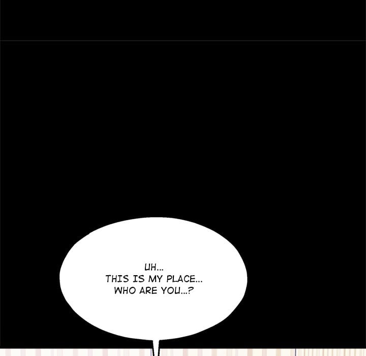 Tell Me The Future chapter 27 page 169
