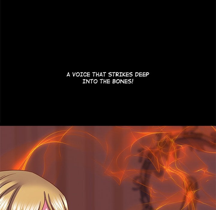 Tell Me The Future chapter 27 page 178