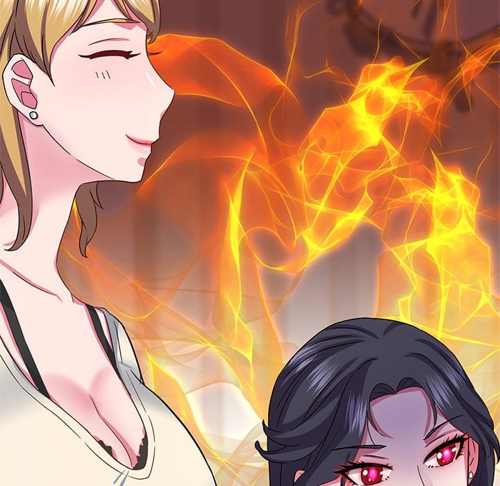 Tell Me The Future chapter 27 page 179