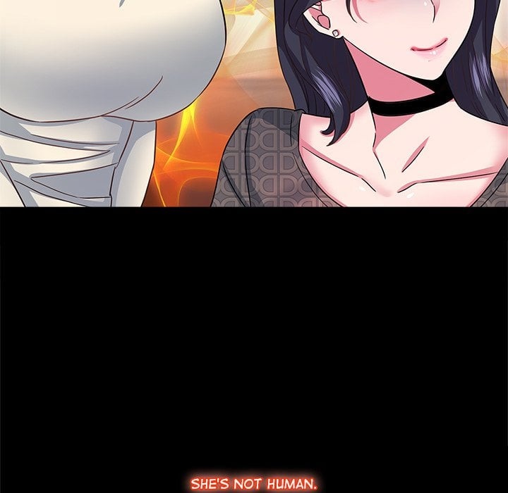 Tell Me The Future chapter 27 page 180