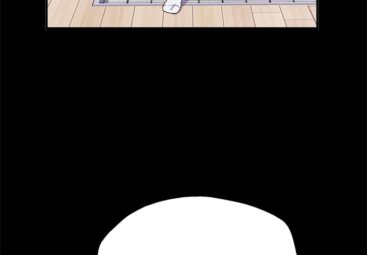Tell Me The Future chapter 28 page 4