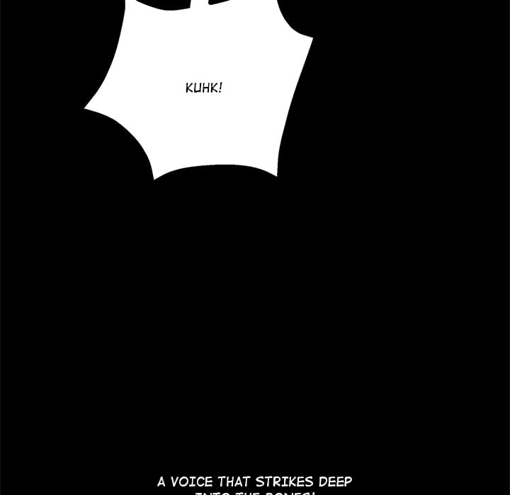 Tell Me The Future chapter 28 page 12