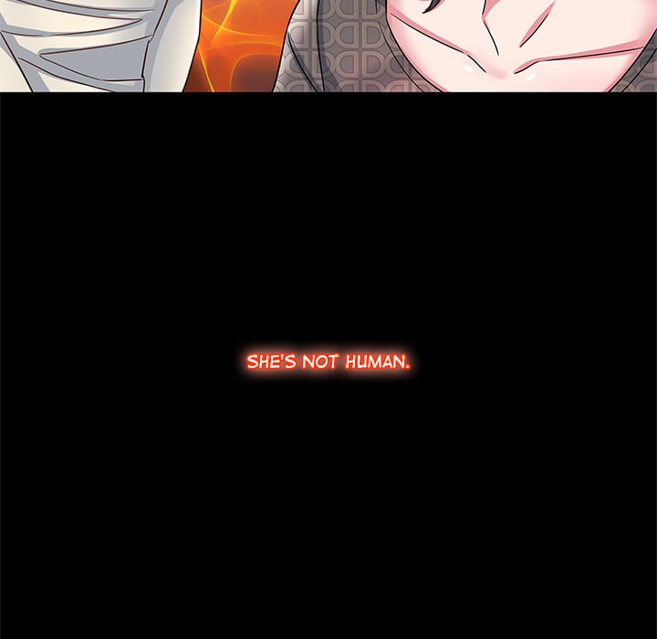 Tell Me The Future chapter 28 page 15