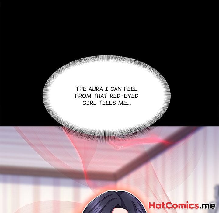 Tell Me The Future chapter 28 page 24