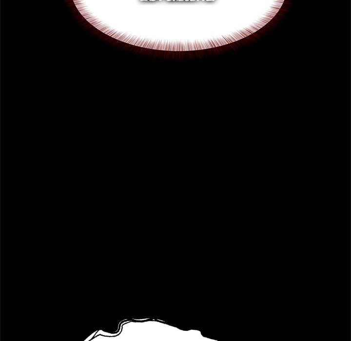 Tell Me The Future chapter 28 page 28