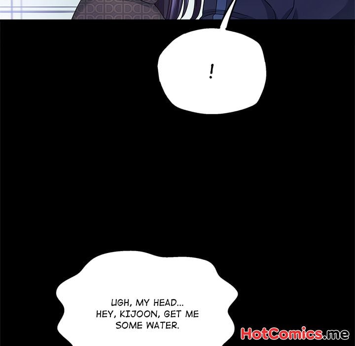 Tell Me The Future chapter 28 page 38