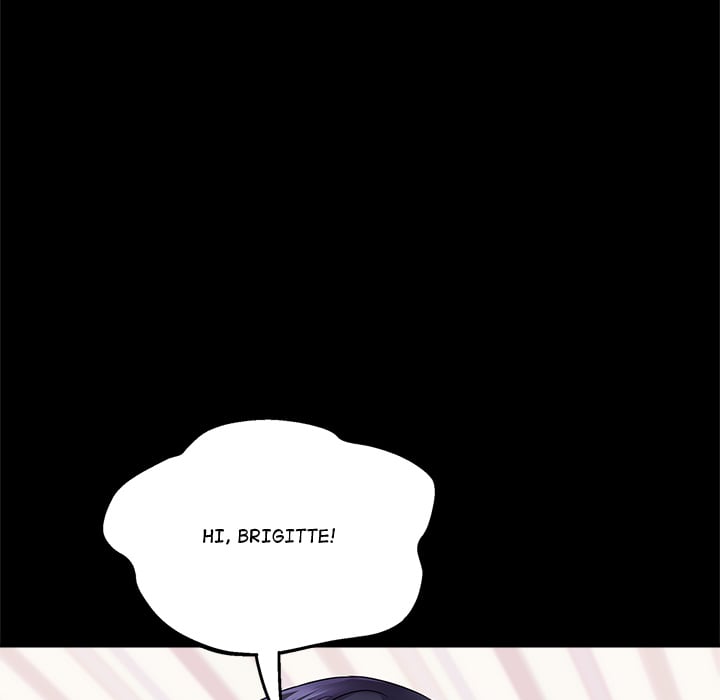 Tell Me The Future chapter 28 page 41