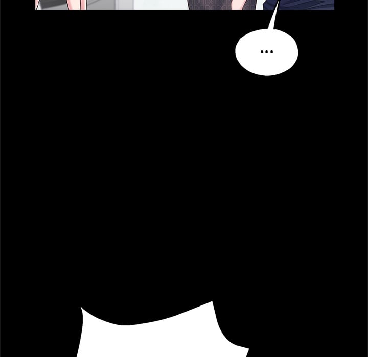 Tell Me The Future chapter 28 page 45