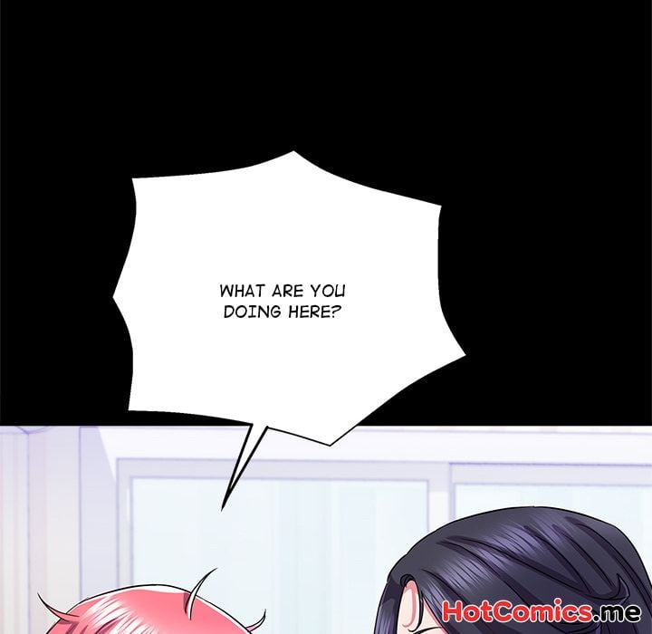 Tell Me The Future chapter 28 page 48