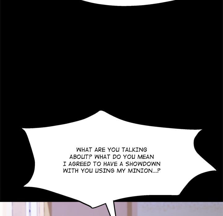 Tell Me The Future chapter 28 page 50