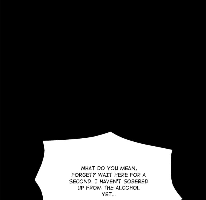 Tell Me The Future chapter 28 page 58