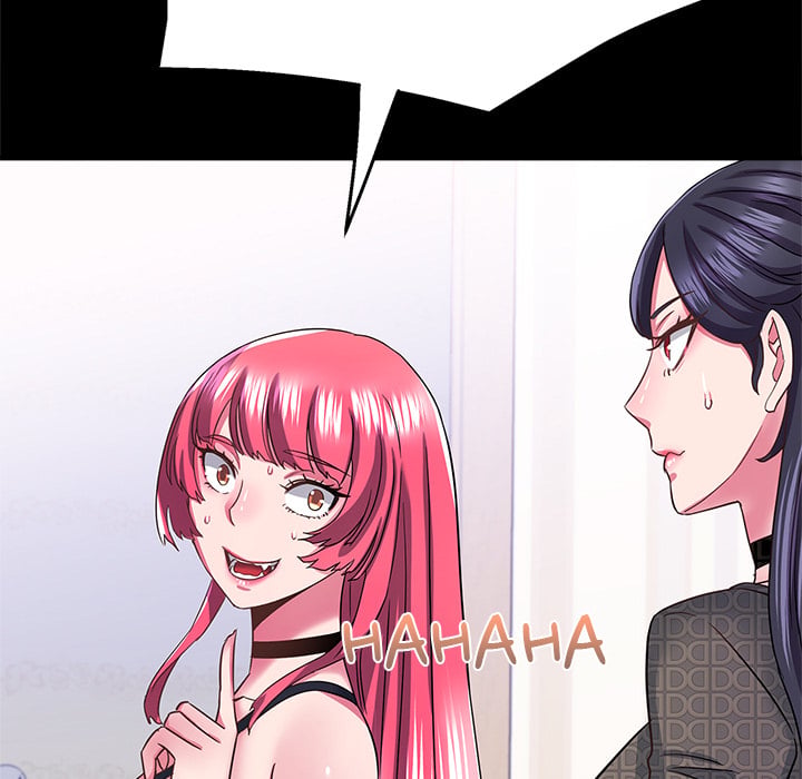 Tell Me The Future chapter 28 page 59