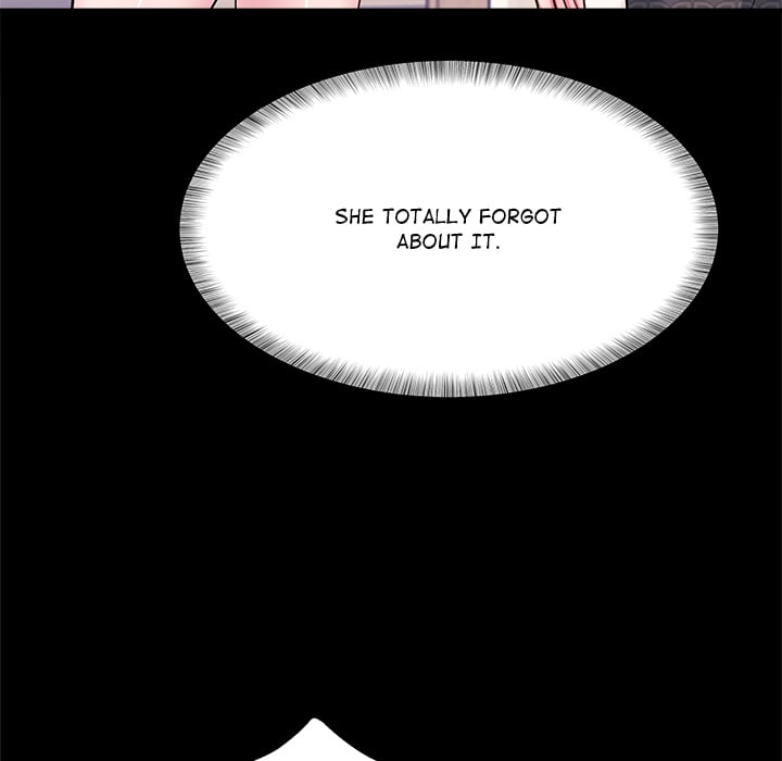 Tell Me The Future chapter 28 page 61