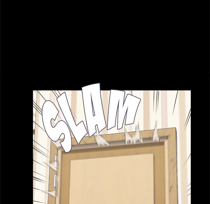 Tell Me The Future chapter 28 page 65