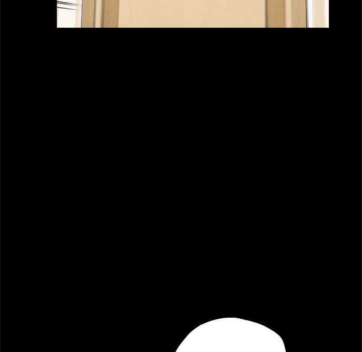 Tell Me The Future chapter 28 page 66