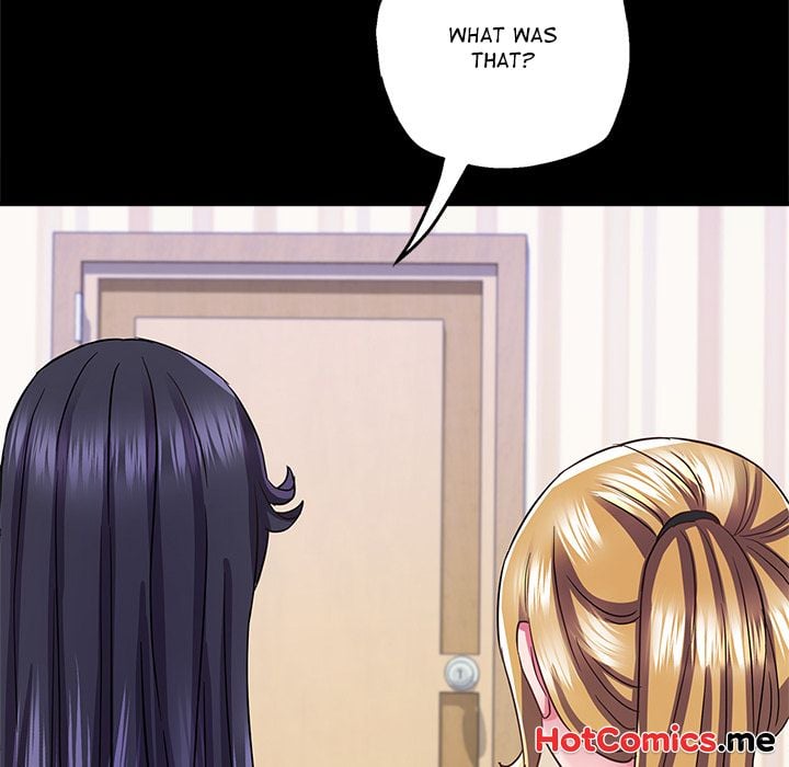 Tell Me The Future chapter 28 page 67