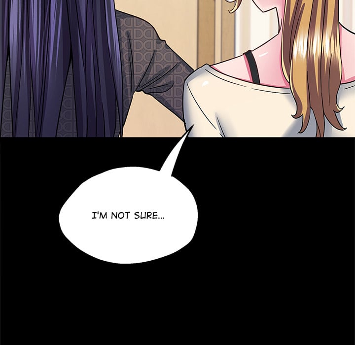 Tell Me The Future chapter 28 page 68