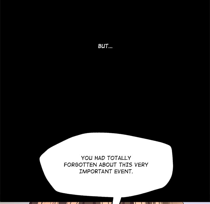Tell Me The Future chapter 28 page 84
