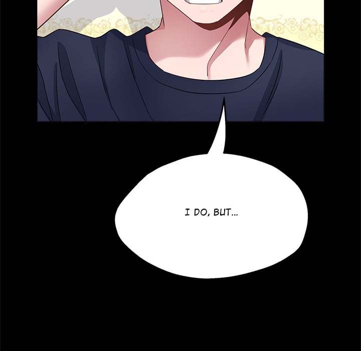 Tell Me The Future chapter 28 page 90