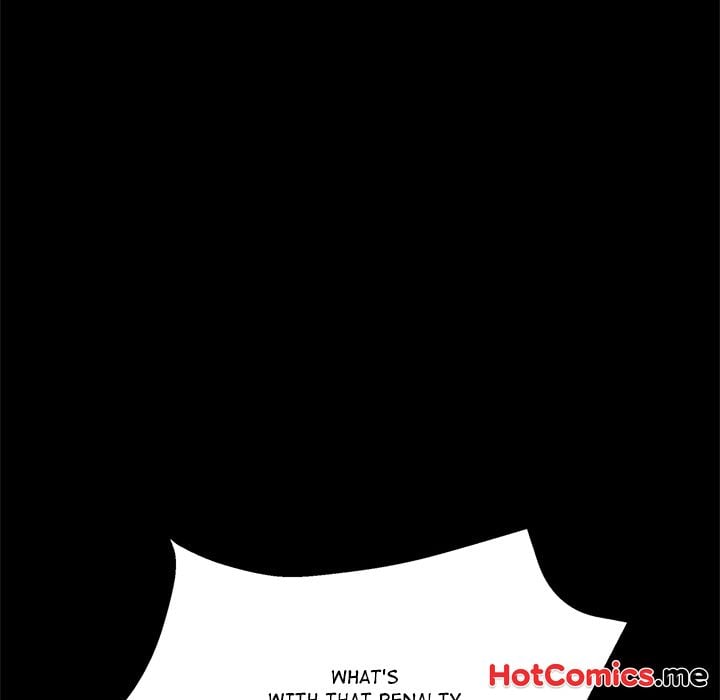 Tell Me The Future chapter 28 page 91