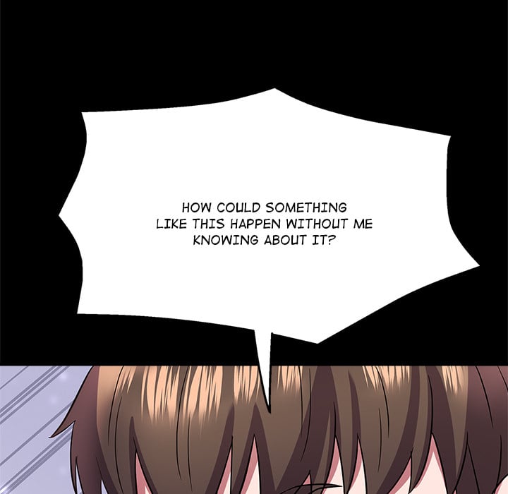 Tell Me The Future chapter 28 page 94